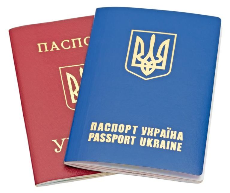 Беларусь меняет правила пересечения границы для украинцев