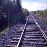 Внимание! Будет временно прекращено движение транспорта