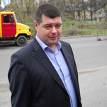 В Днепропетровске началась подготовка к следующему отопительному сезону