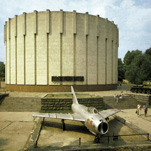 Герой Советского Союза встретится с молодежью