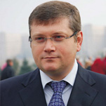 Всеукраинский субботник пройдет под контролем губернатора