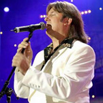 Концерт Юрия Лозы перенесли на осень