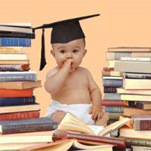 Уровень знаний нынешних абитуриентов стал намного ниже