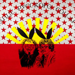 Знакомьтесь, «СОЦ-АРТ»!