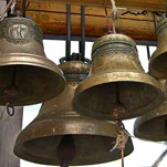 Малиновый звон Великой Победы