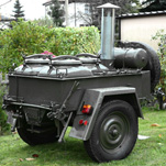 Подарок «АТБ» ветеранам Днепропетровска