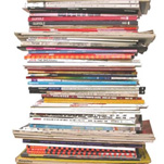 Состоится презентация журнала «АРТ-ШУМ»