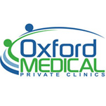 Не думай о том, что завтра будет больно!