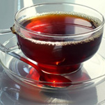 Чай подорожает на 10-15%. Цены на черный чай в Днепропетровске