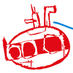 Фестиваль «Белорусская весна» в Днепропетровске