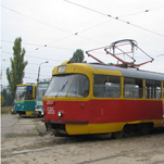 Горэлектротупик