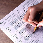 Выпускнику на заметку!