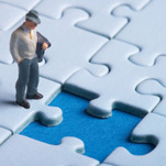 Психотерапевты будут фестивалить в Днепропетровске