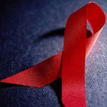 Все о СПИДе расскажут на горячей линии