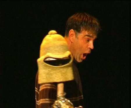 27, 29, 30 мая, Грех, Театр Одного Актера КРИК 27, 29, 30 мая, Грех, Театр Одного Актера КРИК