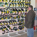 Горожане получили около 50 тысяч компенсации