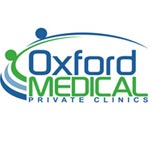 Терапия ХХI века: ПРОСТАТИТ и его ЛЕЧЕНИЕ