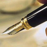 Подписан меморандум о взаимопонимании Днепропетровск и Щецин