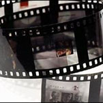 В Днепропетровске прошел первый питчинг идей короткометражных фильмов