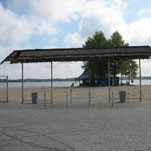 Куда пойти купаться?