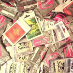 Магазины курительных смесей исчезнут из города