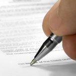 Депутаты Днепропетровского областного совета получили отличия Верховной Рады