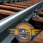 Приднепровской железной дороге сказали: спасибо!