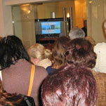 Горожане стали больше обращаться в горсовет