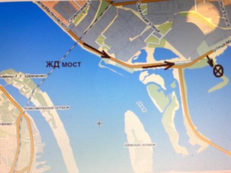 19 июня, Fireman Fest, ул. Малиновского, берег р. Днепр 19 июня, Fireman Fest, ул. Малиновского, берег р. Днепр