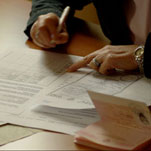 В бюро обслуживания жителей обратилось 11 тысяч днепропетровцев