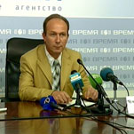 Врачи предупреждают: осторожно, клещи!