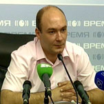 В Днепропетровске начался сезон квартирных краж