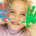 Губернатор обеспокоен соблюдением санитарных норм в детских учреждениях