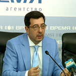 Малый и средний бизнес: из пушки по воробью