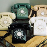 Городские власти ответят за ремонт городских дорог