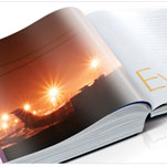 В Днепропетровске состоится вечер он-лайн презентаций