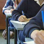 Последнее тестирование ВНО состоится 23 июня