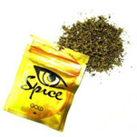 Курилки выжили