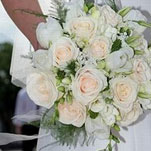 В городе прошел Карнавал любви по-днепропетровски