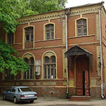 В Днепропетровске пройдут лекции по теософии