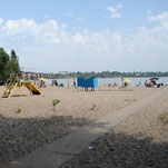 Посещение пляжа будет безопасным, если соблюдать элементарные правила гигиены и безопасности