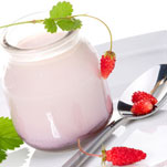 Кефир – волшебное лекарство. Цены в Днепропетровске