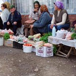 Рейды предпринимательской деятельности Самарском районе