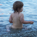 Детям до трех выезд запрещен