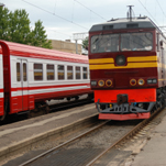 Расслабитесь! Билетов хватит на всех