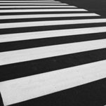 В Днепропетровске возможны пробки