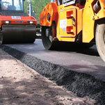 На проспекте Гагарина ограничено движение транспорта