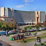 Секретарь горсовета ответит на все ваши вопросы