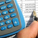 Днепропетровщина опять наполняет бюджет Украины