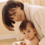 43 ребенка нашли свои семьи